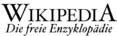 Wikipedia