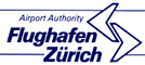 Airport_ZRH