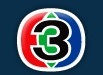 ThaiTV3