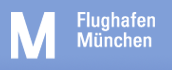 Airport_MUC