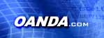 Oanda