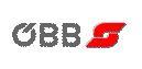 Oebb